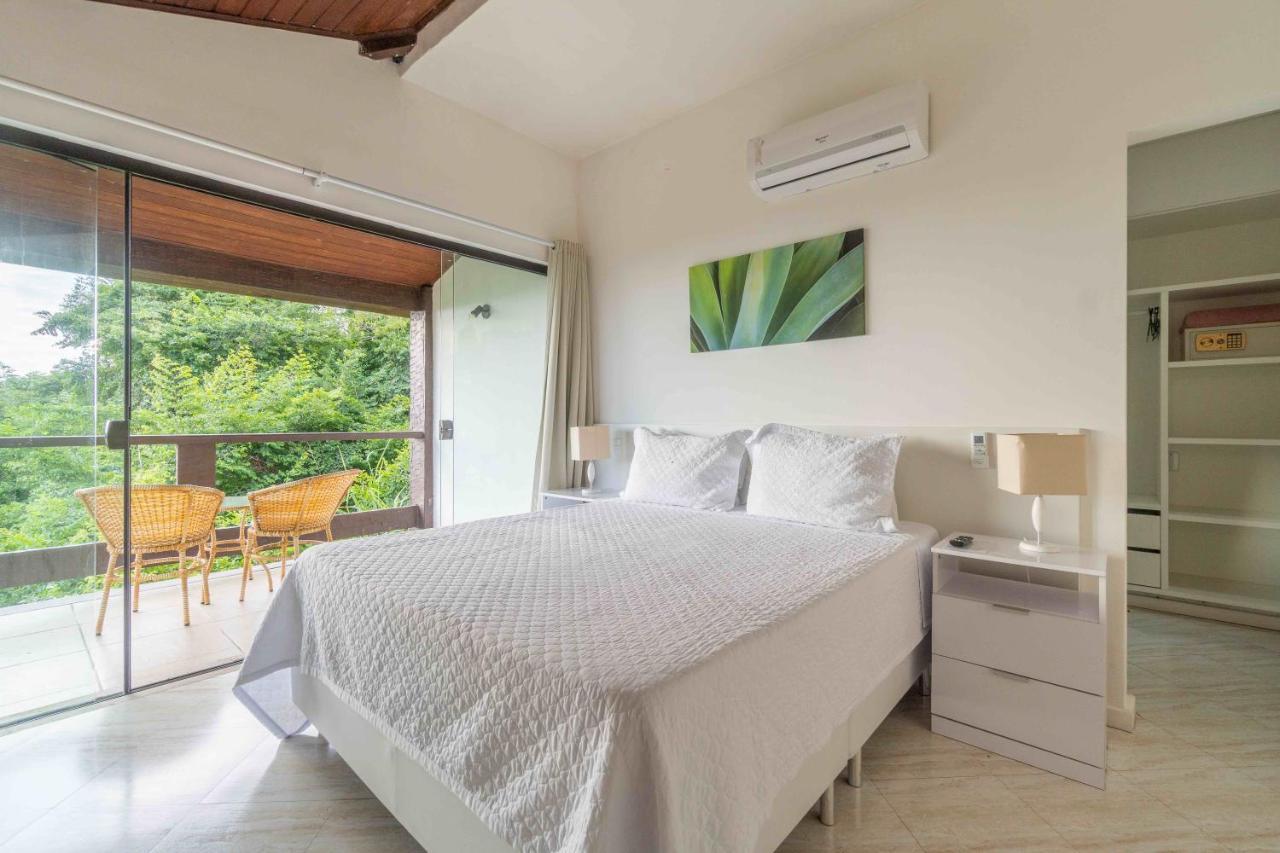 Eny Boutique Hotel & Spa Armacao dos Buzios Экстерьер фото
